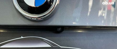 BMW X3 2016 - фото 6