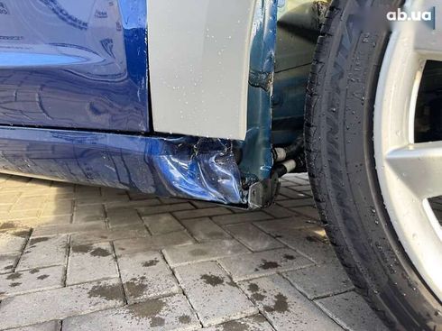 Tesla Model 3 2019 - фото 7