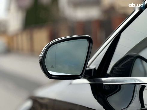 Mercedes-Benz E-Класс 2020 - фото 10