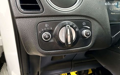 Ford S-Max 2011 - фото 13