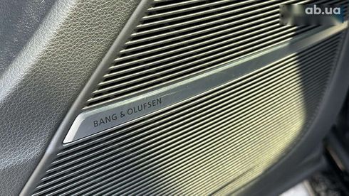 Audi SQ7 2020 - фото 24
