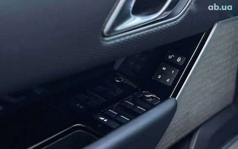 Land Rover Range Rover Velar 2017 - фото 8