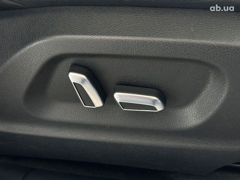 Audi Q5 2016 серый - фото 27