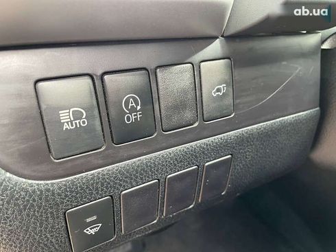 Toyota Highlander 2018 - фото 23