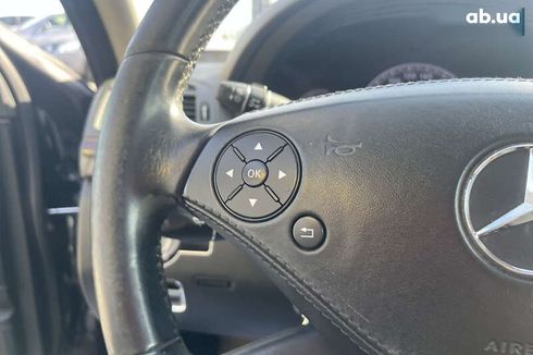 Mercedes-Benz S-Класс 2011 - фото 20