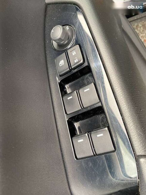 Mazda CX-5 2019 - фото 11