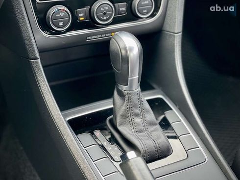 Volkswagen Passat 2016 - фото 28