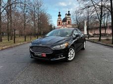 Купить авто бу в Украине - купить на Автобазаре