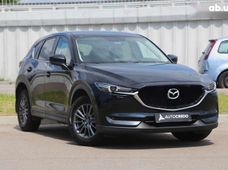 Купити Mazda бу в Києві - купити на Автобазарі
