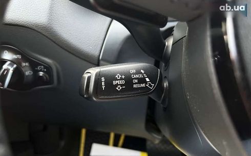 Audi Q5 2013 - фото 20