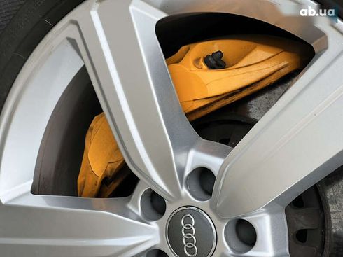 Audi E-Tron 2021 - фото 25