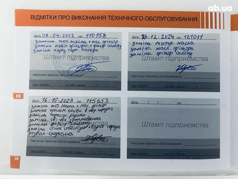 Citroёn C1 2014 белый - фото 16