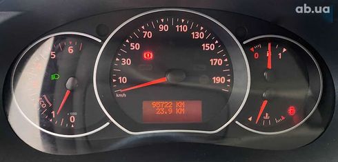 Renault Kangoo 2020 - фото 9