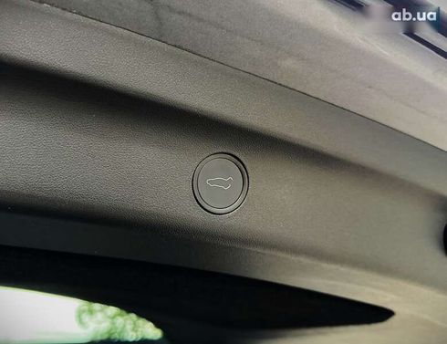 Tesla Model Y 2022 - фото 28