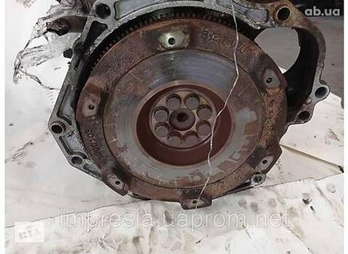 двигатель в сборе для Honda Civic - купить на Автобазаре - фото 5