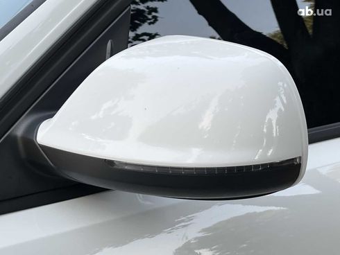 Audi Q5 2011 белый - фото 20