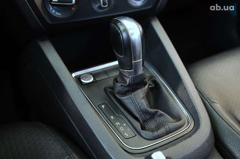 Volkswagen Jetta 2017 - фото 20