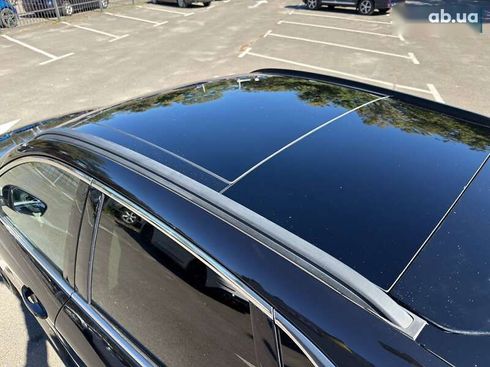 Ford Escape 2020 - фото 9