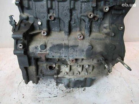 двигатель в сборе для Ford Mondeo - купить на Автобазаре - фото 10