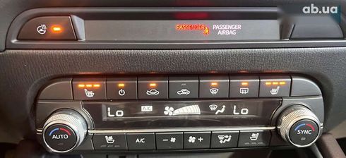 Mazda CX-5 2021 - фото 24