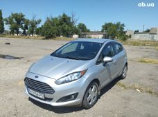 Автомобили хетчбек бу - купить на Автобазаре