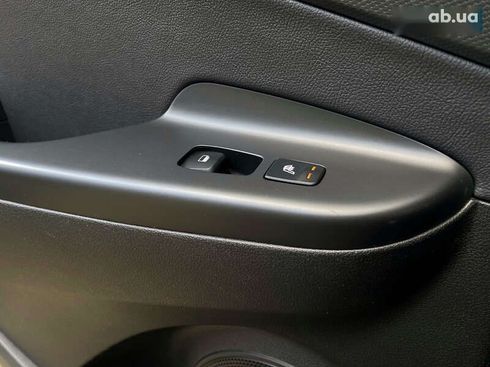 Hyundai Kona Electric 2020 - фото 6