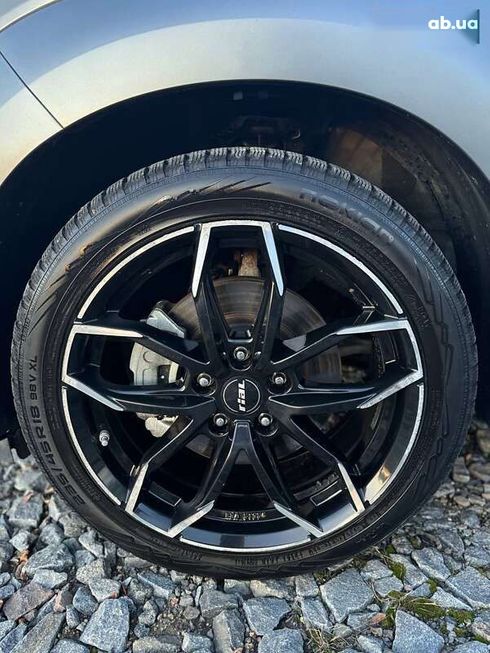 Hyundai Kona 2019 - фото 25