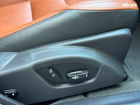 Volvo S60 2017 черный - фото 26