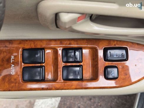 Toyota Land Cruiser 2006 - фото 18