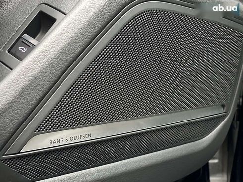 Audi A7 2019 - фото 20