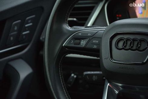 Audi SQ5 2019 - фото 25