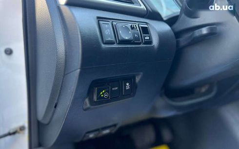 Nissan Sentra 2019 - фото 13