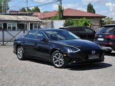 Продажа б/у авто в Одессе - купить на Автобазаре