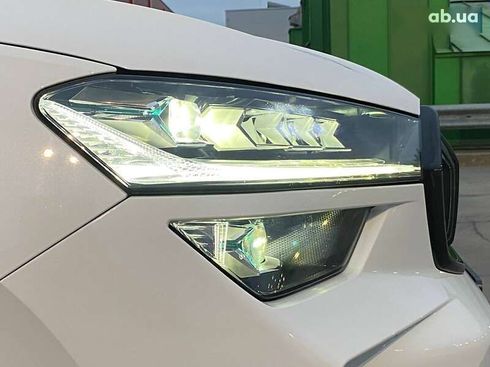 Skoda Kodiaq 2024 - фото 30