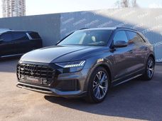 Купить Audi бу в Одессе - купить на Автобазаре