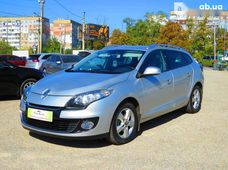 Купить авто бу в Кировоградской области - купить на Автобазаре
