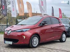 Продажа б/у авто в Бердичеве - купить на Автобазаре