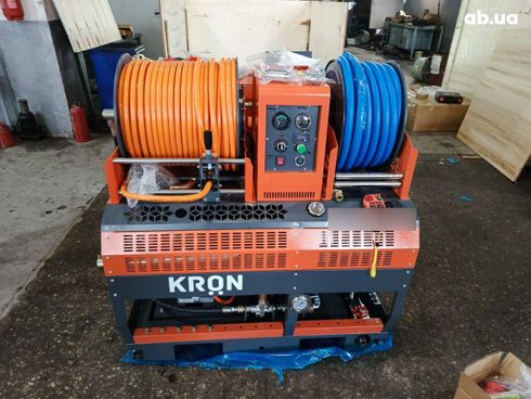 Kron WS2640 2025 - фото 2