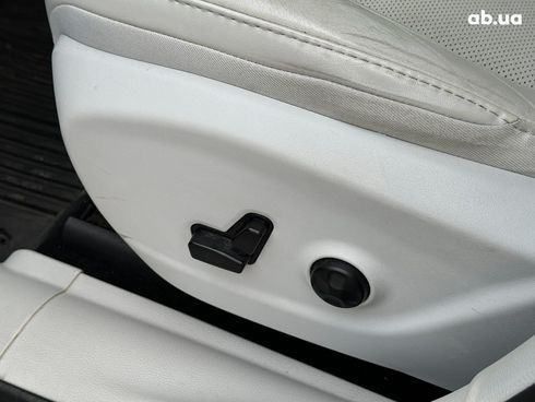 Jeep Cherokee 2018 серый - фото 17