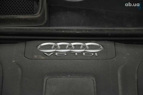 Audi Q7 2017 - фото 18