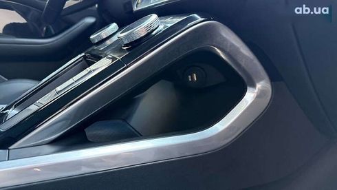 Jaguar I-Pace 2019 - фото 21