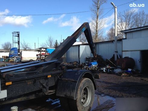 Technamics B.V 2001 - фото 5