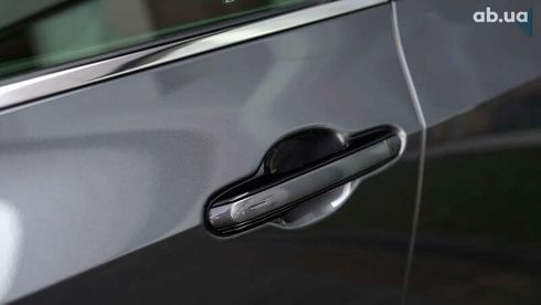 Lexus NX 2023 - фото 14
