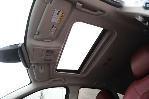 Mazda CX-5 2022 - фото 23
