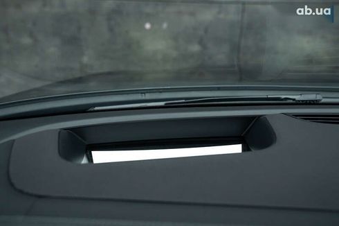 Mercedes-Benz GLE-Class 2024 - фото 21