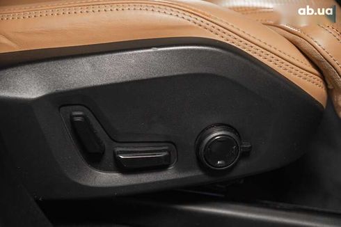 Volvo XC90 2021 - фото 23