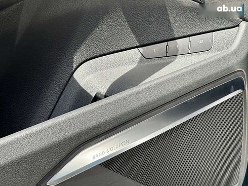 Audi E-Tron 2019 - фото 18