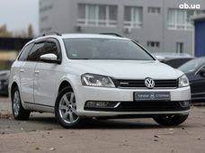 Фольксваген Механика б/у в Киеве - купить на Автобазаре