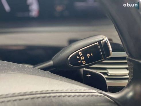 Mercedes-Benz S-Класс 2013 - фото 28