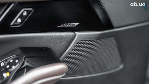 Mazda CX-30 2023 - фото 15